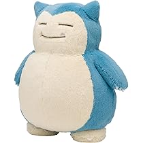 Amazon.co.jp: ポケモンセンターオリジナル ふわふわ抱きぬいぐるみ