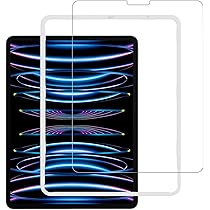 Amazon.co.jp: [Refurbished] Apple iPad Pro 2022 11-inch (4th