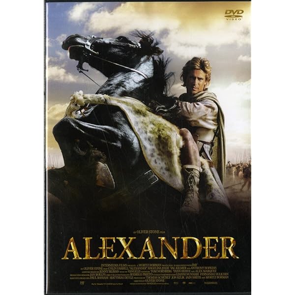 Amazon.co.jp: キング・アーサー : クライヴ・オーウェン, キーラ