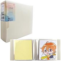 71p5Eq9eN6L._AC_UL210_SR210,