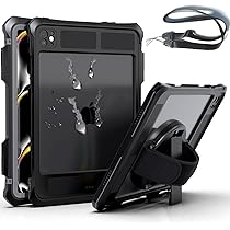 71r-sze7U2L._AC_UL210_SR210,