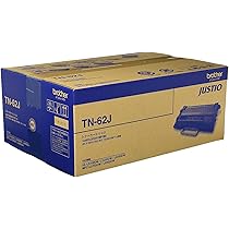 Amazon.co.jp: 【純正品】 BROTHER ブラザー DR-60J ドラムユニット