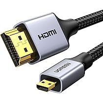 Amazon | Elgato Cam Link 4K [録画・配信用コンパクトHDMIキャプチャ