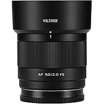 71vyuBMylPL._AC_UL210_SR210,