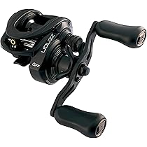 Amazon | AbuGarcia (アブガルシア) ベルサート (Versart) VERS-61UL