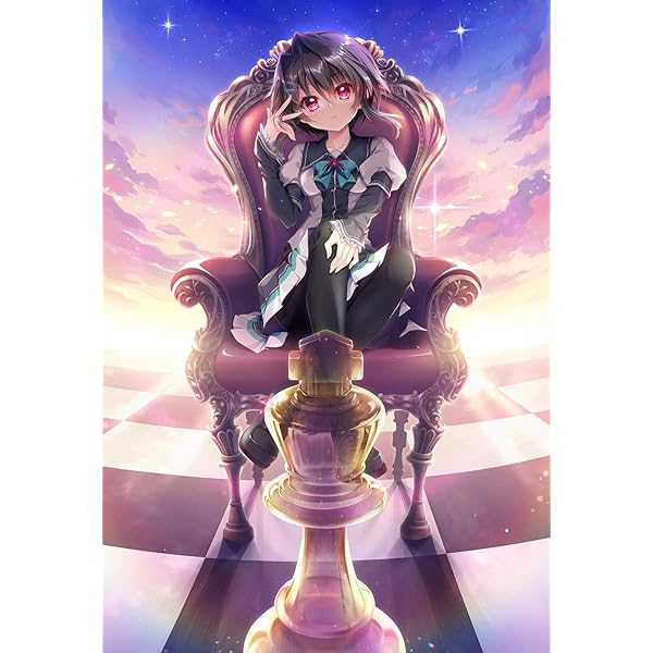 Amazon.co.jp: 9-nine- ここのつここのかここのいろ : PCソフト