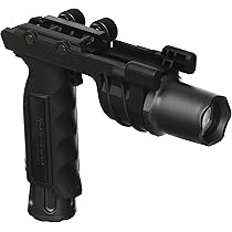 Amazon | 東京マルイ 電動ガンボーイズシリーズ専用 18mmレイル用