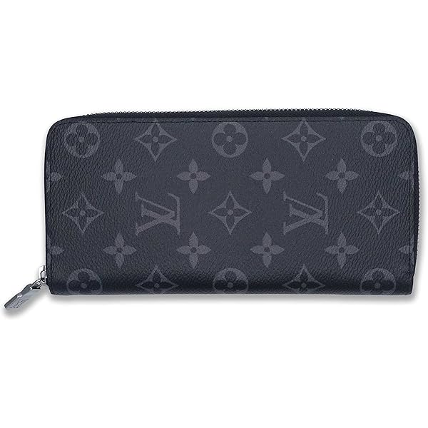 Amazon | [ルイヴィトン] 財布 N62665 LOUIS VUITTON ダミエ・グラ