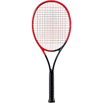 71z8pUKQ-RL._AC_UL210_SR210,