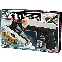 81-SPJ2N8BL._AC_UL210_SR210,