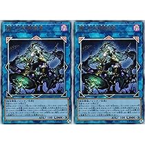 817K6ZjziKL._AC_UL210_SR210,