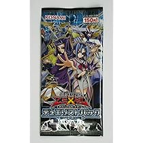 815GnaCBnnL._AC_UL210_SR210,