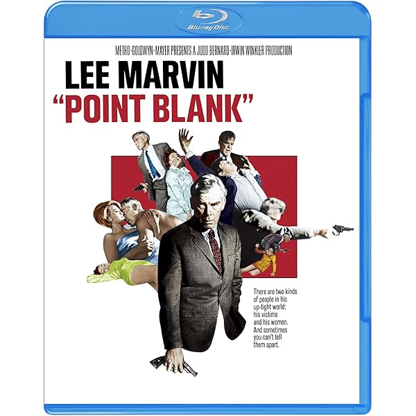 Amazon.co.jp: スティーブ・マーティンの四つ数えろ [DVD