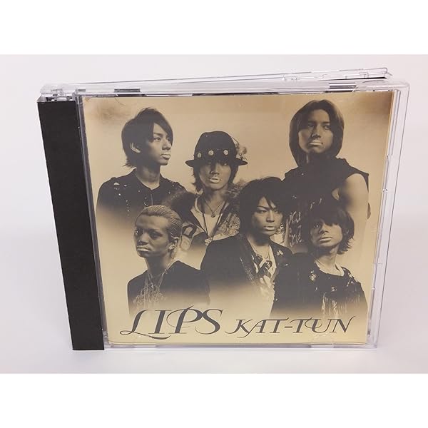 Amazon.co.jp: SIGNAL (通常盤): ミュージック