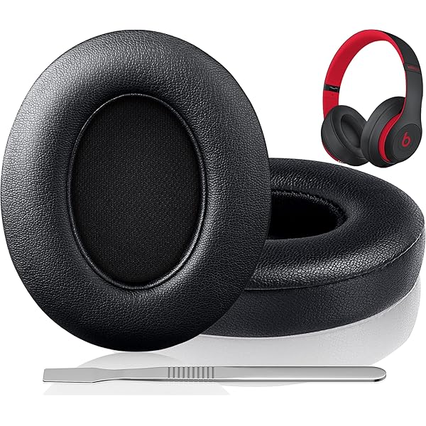 Amazon.co.jp: Beats Studio3 Wireless ワイヤレスノイズキャンセ