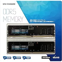 818Ugo+PXCL._AC_UL210_SR210,