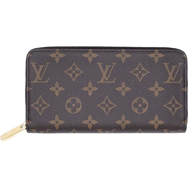 Amazon | LOUIS VUITTON (ルイヴィトン) ダミエ ジッピー