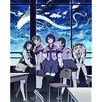 Amazon.co.jp: 【Blu-ray】傷物語 完全生産限定版 全3巻セット : DVD