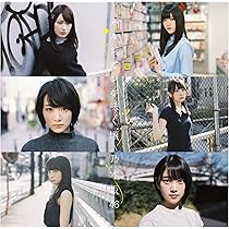 81GU3OzawcL._AC_UL210_SR210,