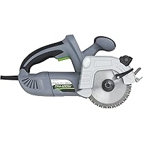 81ElacCgT-L._AC_UL210_SR210,