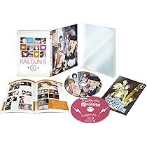 81FevdJi9oL._AC_UL210_SR210,