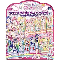 81KqjFjxfYL._AC_UL210_SR210,