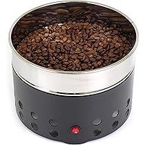 81JzoyahSfL._AC_UL210_SR210,