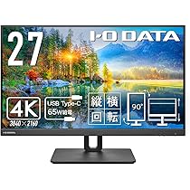 81J0e4H5VHL._AC_UL210_SR210,