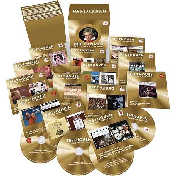 Amazon.co.jp: ジョージ・セル／ザ・コンプリート・アルバム