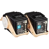 81NC6oSKw8L._AC_UL210_SR210,