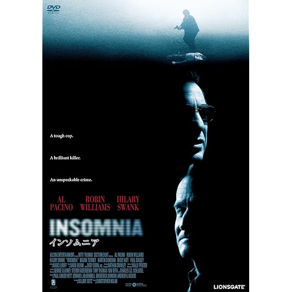 Amazon.co.jp: 聖なる嘘つき～その名はジェイコブ～ [DVD] : ロビン