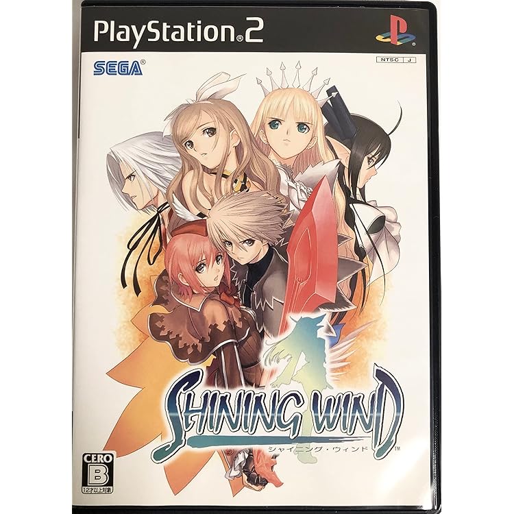 Amazon | シャイニング・フォース イクサ | ゲーム