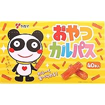 Amazon.co.jp: やおきん 王様のわすれもの 18g×30袋 : 食品・飲料・お酒