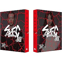 81WJU3jVxrL._AC_UL210_SR210,