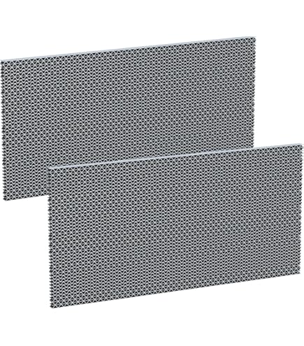 Amazon.co.jp: ダイキン 【エアコン用】フィルター KAF020A44 : ホーム