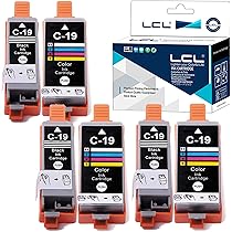 Amazon.co.jp: キヤノン Canon カラー A4モバイルプリンター TR153