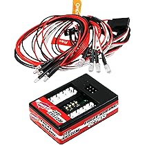 Overdose アルミアジャスタブルリヤサスアーム トレーリングアングル5