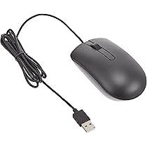 Amazon.co.jp: Dell キーボード 有線 日本語配列 マルチメディア対応