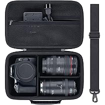 Amazon | 【整備済み品】 Canon デジタル一眼レフカメラ EOS Kiss X7