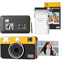 81fExr-8q9L._AC_UL210_SR210,