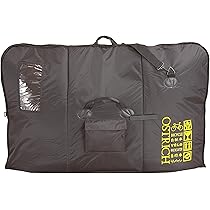 81fc6ui4rhL._AC_UL210_SR210,