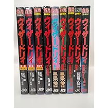 81iF77gW12L._AC_UL210_SR210,