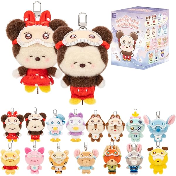 Amazon.co.jp: 【香港ディズニー】ステラルー イースター ぬいぐるみ