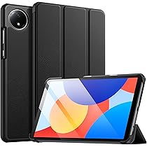 Amazon.co.jp: Redmi Pad SE 8.7 8.7インチディスプレイ 4+64GB(最大