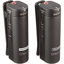 81jsAHcfHoL._AC_UL210_SR210,