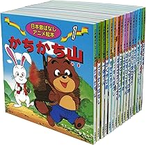 81jlDx1wuNL._AC_UL210_SR210,