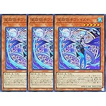 81oCIDVUycL._AC_UL210_SR210,