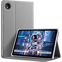 Amazon.co.jp: Rebecco M70ケース タブレット11インチ専用 手触りよい