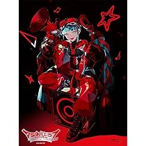 Amazon.co.jp: 初音ミク「マジカルミライ2019」 (初回限定盤Blu-ray