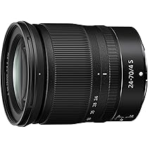 81sZOdcirGL._AC_UL210_SR210,